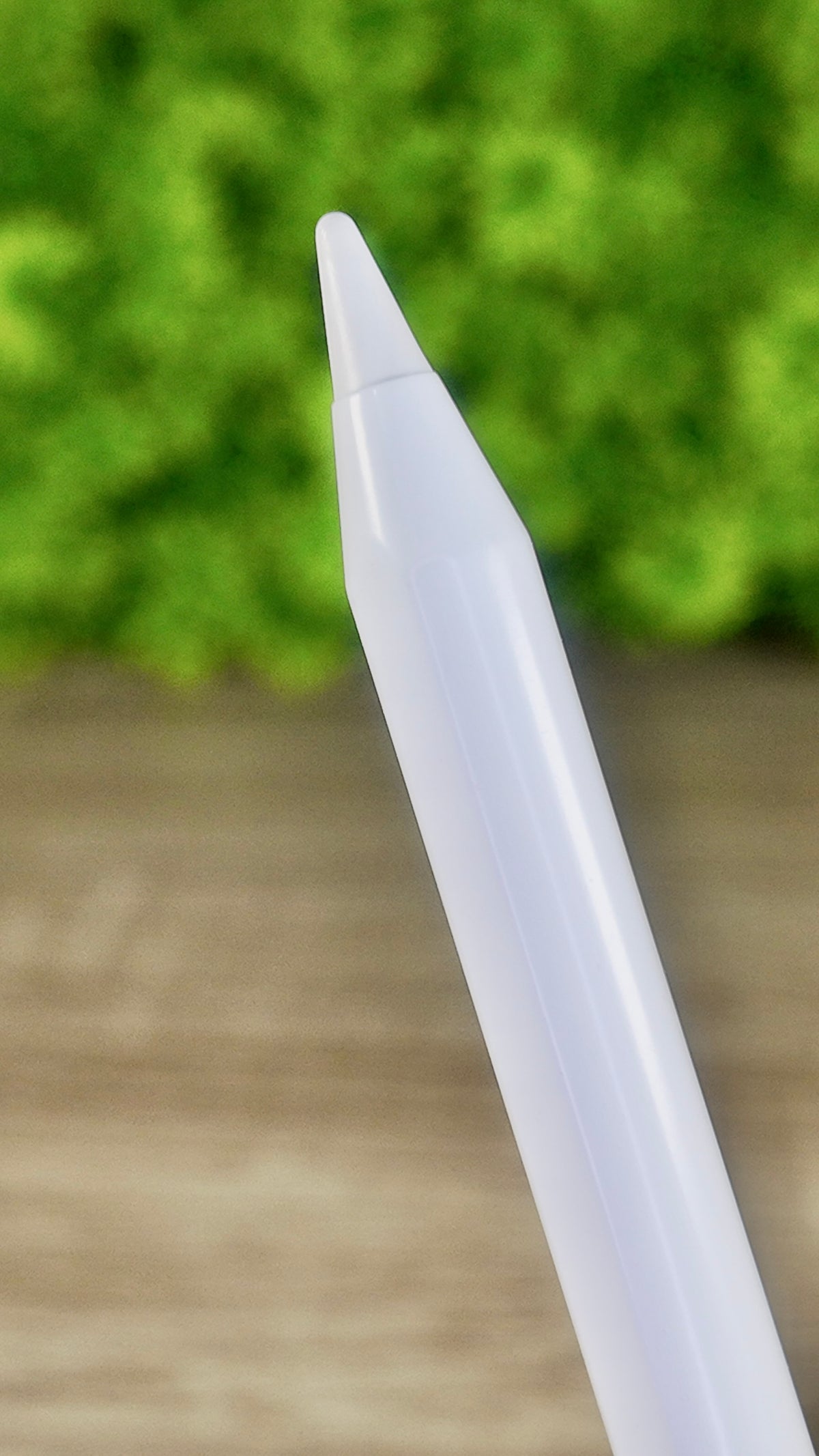 hltech - Digital Pencil Pro for iPad - White