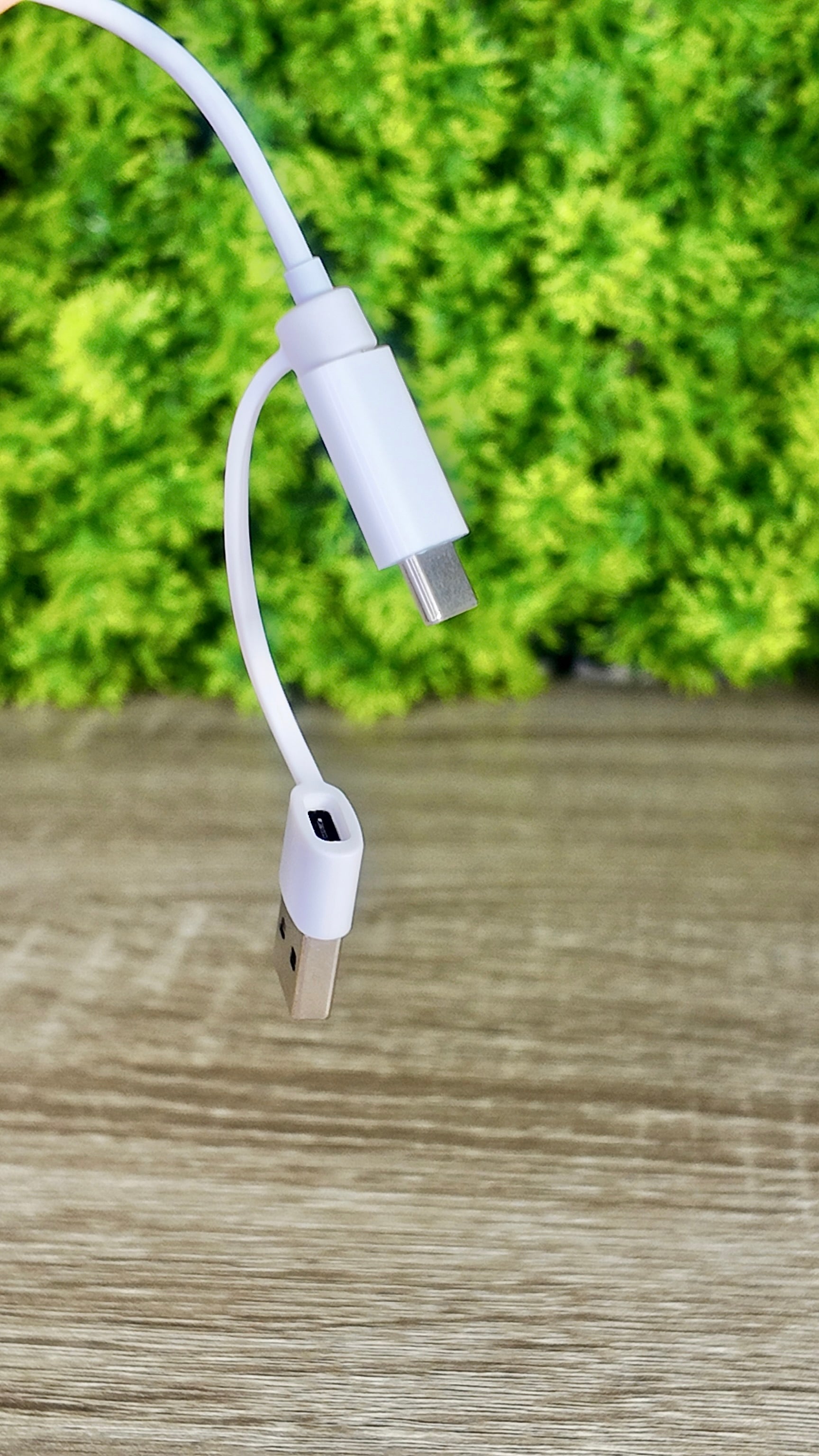 hltech - Qi2 mini Wireless Charger