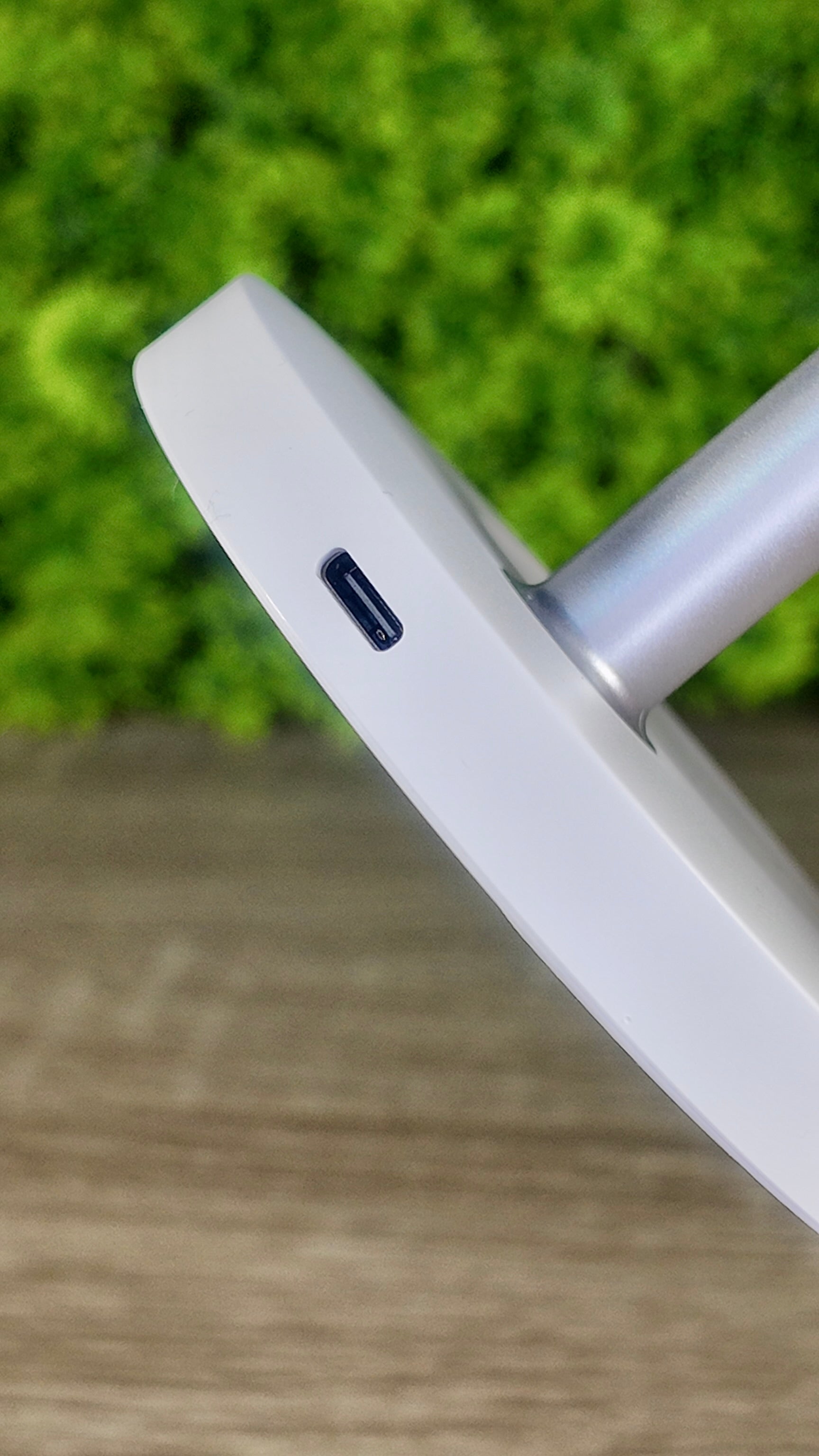 hltech - 3 in 1 Wireless Charging Station Qi2